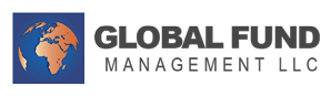 Global Fund Management Logo