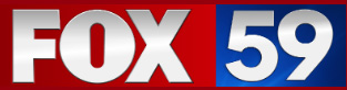 FOX 59 logo